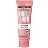 Soap And Glory Hand Food Hand Cream 125ml