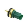 13627535068 Coolant Temperature Sensor Water Temp Sender for Mini Cooper 2007-10