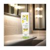 Herbal Essences Naked Daily Clean Conditioner, 400 ml