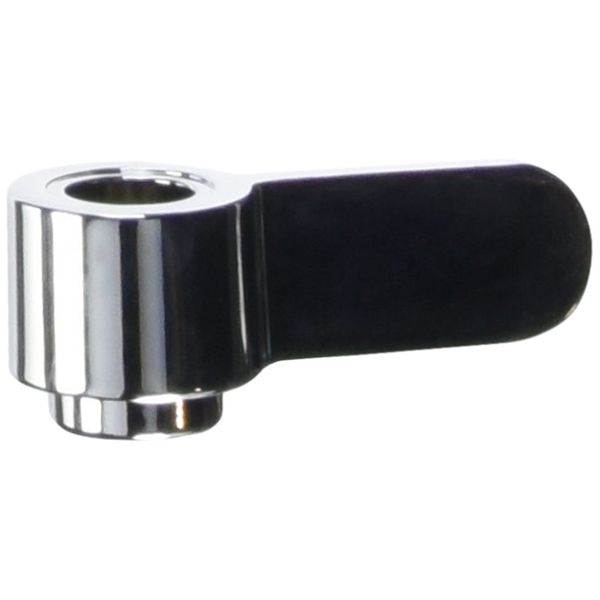 American Standard 012673-0020A Large Lever Handle, Polished Chrome