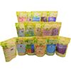 Fizzy Powders/Bath Bombs Powder (Fruit Loops)