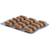 Espara OPC Resveratol Capsules Pack of 30