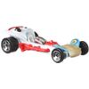 Hot Wheels Toy Story FORKY Vehicle