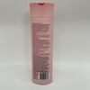 Cake The Care Taker Reset Restore Shampoo 2 Pack