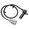 Fuel Parts CS1260 Crankshaft Sensor