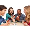 Mattel Games 42003 Uno® Card Game