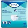 Tena Ultimate-Extra Absorbent Underwear, Large (CS/64)