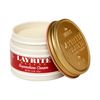 Layrite Supershine Cream, 58 g 07D-625-E8F