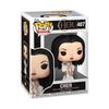 Funko Pop! Rocks: Cher (Met Gala 1974)