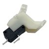 154773201 - Switch Assembly Float 