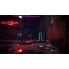 NEON BLOOD - LIMITED EDITION PS5