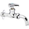 Caveike KVK Spout Swivel Faucet [K11]