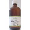 10x Lavita Aloe Vera 100ml