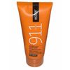 Styling Cream 911 Hydration Boost Styling Biotop 180 ml