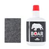 BOA HAYASHI WAX