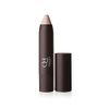 QDL Milano Concealer Stick Long Sealing Color 01 Coco