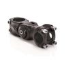 XLC Comp A-Head Stem