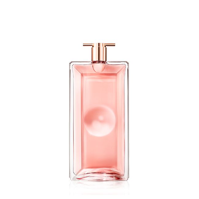 [Lancôme] Idol Le Parfum 100ml