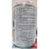 (1)  Miracle Brands Sense & Dispense Eliminating 16 oz Refill Bottle
