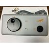 Gecko TSC-2 Topside Control