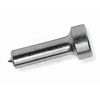 Super Shiyotsukupu-La Step Auxiliary Adapter SPH5