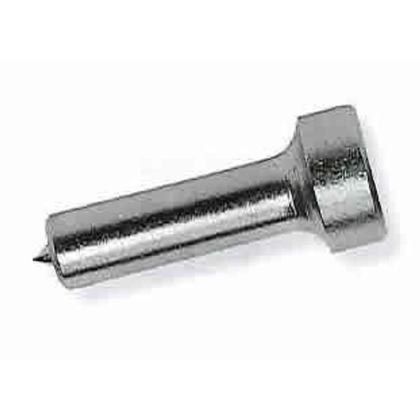 Super Shiyotsukupu-La Step Auxiliary Adapter SPH5