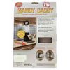 Handy Caddy Sliding Tray for Your Kitchen Appliances