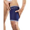 Neo Therm Thigh Small