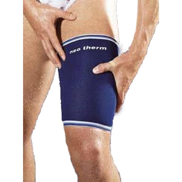 Neo Therm Thigh Small