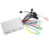 24V‑48V Waterproof LCD Display Panel Electric Bicycle Scooter Brushless Controller Kit (36V/48V 350W)