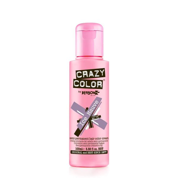 Ares kureizi-kara- 100ml 75 aisumo-bu