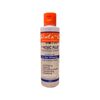 Gluta-C Kojic Plus+ Acne Control Toner (Alcohol-free)