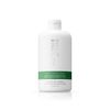 Philip Kingsley Flaky Scalp Shampoo for Flaky Dry, Oily Scalps Cleansing Scalp Care Hair Products Soothing, Soothes and Calms, 500ml