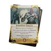 Games Workshop - Warhammer Underworlds: Wyrdhollow - Voidcursed Thralls Rivals Deck