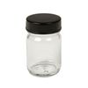 Paint or Glue Jar