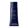 Integrate Gracy White Liquid Foundation N Ochre 10 (SPF26, PA++), 0.9 oz (25 g)