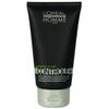 L'Oreal Professional Homme Controle Conditioner For Rebellious Hair 5 oz