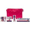 Cameo Skincare Set