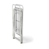 MOUNTAIN SUMMIT GEAR Camping Roll Top Kitchen Made from Weather-Resist
