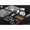 Trumpeter 120116 757445 1/72 Lafrance Eagle