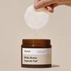 ma:nyo Bifida Biome Serum Pads, 70 Count