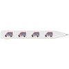 Azeeda 'Ice Cream Van' Flat Magnetic Pen (MP00008479)