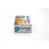 Neurobion Active/B1-B6-B