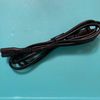 Power Cord all