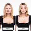 Tangle Teezer Blow-Styling Round Tool, Full Size