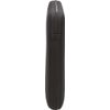 Case Logic Laptop Sleeve 17-17.3", Black