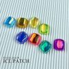 ICE GEL Ice Patch IP03 Citrine