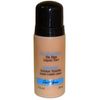 Liquid Tint (Alabaster Liquid Tint)
