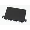 acer Touchpad Aspire 3 A317-51K Serie (Original)