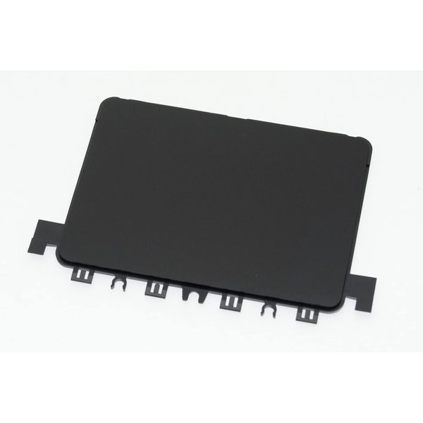 acer Touchpad Aspire 3 A317-51K Serie (Original)